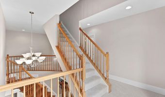 42645 COCHRANS LOCK Dr, Ashburn, VA 20148