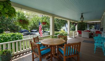 511 SE Asbury Ave, Asbury Park, NJ 07712