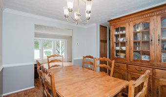 414 ABBEY Cir, Abingdon, MD 21009
