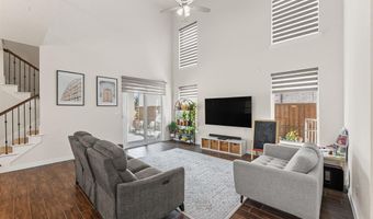 1019 Sprangletop St, Allen, TX 75013