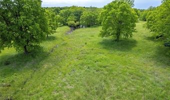 00 County Road 3445, Ada, OK 74820