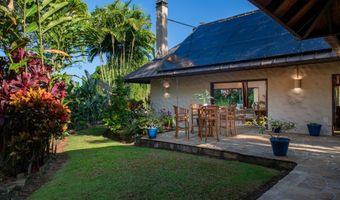 77-6236 A MAMALAHOA Hwy, Holualoa, HI 96725