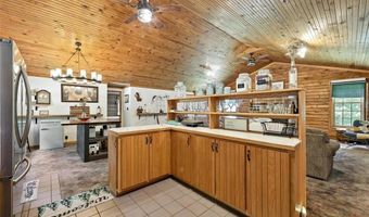 24760 Highway 21, Annapolis, MO 63620