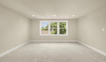 8613 MELWOOD Rd, Bethesda, MD 20817