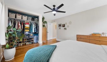 222 NE Stonewall Hts, Abingdon, VA 24210