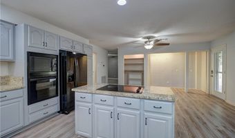 1540 W Deberry Ave, Aransas Pass, TX 78336