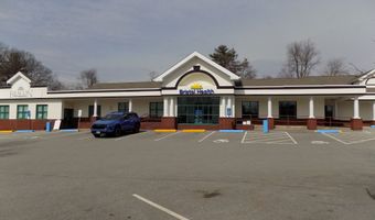 25 Collins Rd, Bristol, CT 06010