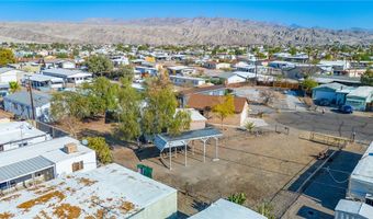 588 El Monte Cv, Bullhead City, AZ 86442