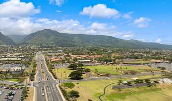 60 Kunihi Ln 337, Kahului, HI 96732