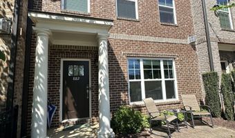882 Westmoreland Cir NW, Atlanta, GA 30318