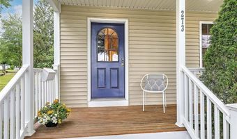 273 Maple Ave, Barrington, RI 02806