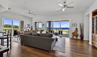 62-3600 LOLII Way B4, Kamuela, HI 96743