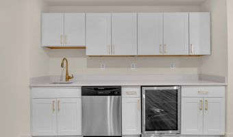 1989 MITCHELL Dr, Aberdeen, MD 21001