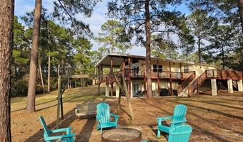 198 Bream Dr, Anacoco, LA 71403
