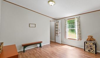 748 Elam Branch Rd, Barbourville, KY 40906