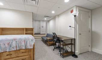 50 Clemence St 50, Cranston, RI 02920
