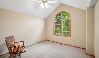 1009 NE 24th Ct, Ankeny, IA 50021