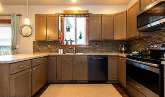 1005 Las Campanas, Belgrade, MT 59714