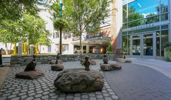 10518 WEYMOUTH St 102, Bethesda, MD 20814