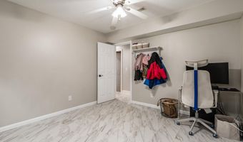 4440 Goose Lane Rd, Alexandria, OH 43001