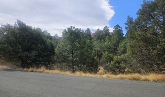Eagle Ridge Road 2, Alto, NM 88312