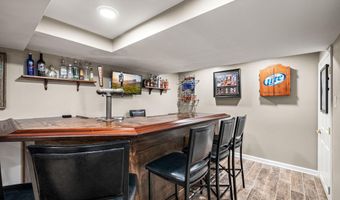 42 EMERALD RIDGE Dr, Bear, DE 19701