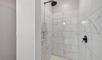 426 SE 22nd St, Cape Coral, FL 33990