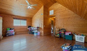 6797 New Gallatin Rd, Adolphus, KY 42120