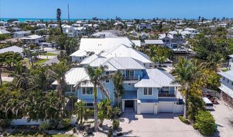 222 WILLOW Ave, Anna Maria, FL 34216