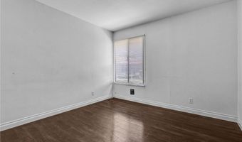 23366 El Reposa, Aliso Viejo, CA 92656