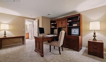 23951 E Easter Pl, Aurora, CO 80016