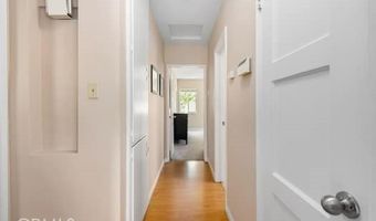2968 Casitas Ave, Altadena, CA 91001