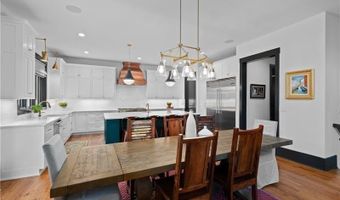 2880 Spartan Estates Dr, Athens, GA 30606