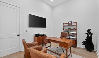 3401 SW Awakening Ave, Bentonville, AR 72713