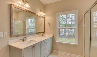 911 Speckled Teal Path, Aiken, SC 29803