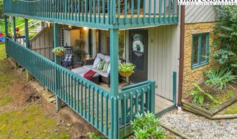 233 S Slope Rd H-2, Banner Elk, NC 28604