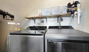 3894 SE NORTH HOG BAY Ext, Arcadia, FL 34266