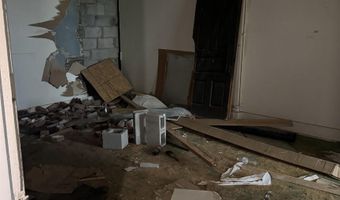 1534 ATLANTIC Ave, Atlantic City, NJ 08201