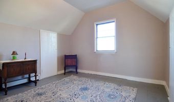 126 LORD Ave, Bayonne, NJ 07002