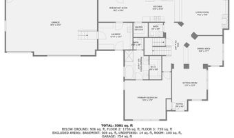 3525 Rinn Valley Dr, Longmont, CO 80504