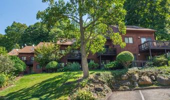 5 Deer Valley Ln 10, Alloway, NJ 07462