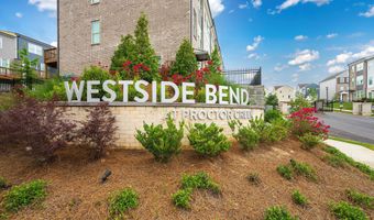 2688 Creekview Ter NW, Atlanta, GA 30318