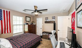 506 Scarlet Oaks Cv, Benton, AR 72019