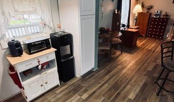 1346 State Route 89 20, Ashland, OH 44805