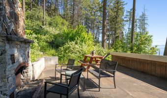 14690 Shore Acres Dr, Bigfork, MT 59911