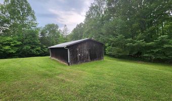 1086 Martin Cross Rd, Albany, KY 42602