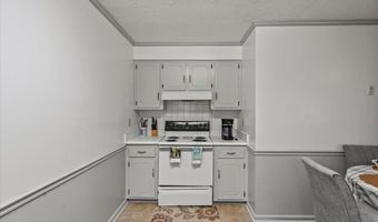3421 Mcalpine Dr, Augusta, GA 30906