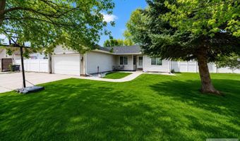 1862 Eagle Pointe Dr, Ammon, ID 83406