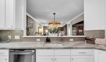 309 April Way, Middletown, NJ 07748