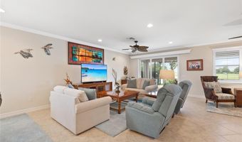 6392 Liberty, Ave Maria, FL 34142